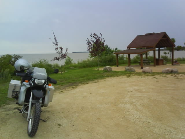 Manitoba 019 Lake Winnipeg.jpg